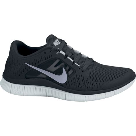 nike free run 3 damen schwarz günstig|Nike Free Run Damen Günstig .